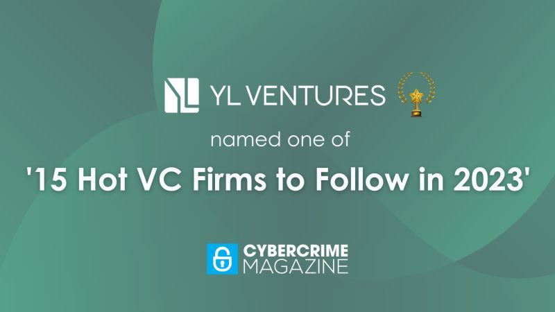 YL Ventures Ranked 8th Among VCs Worldwide in PitchBook's New